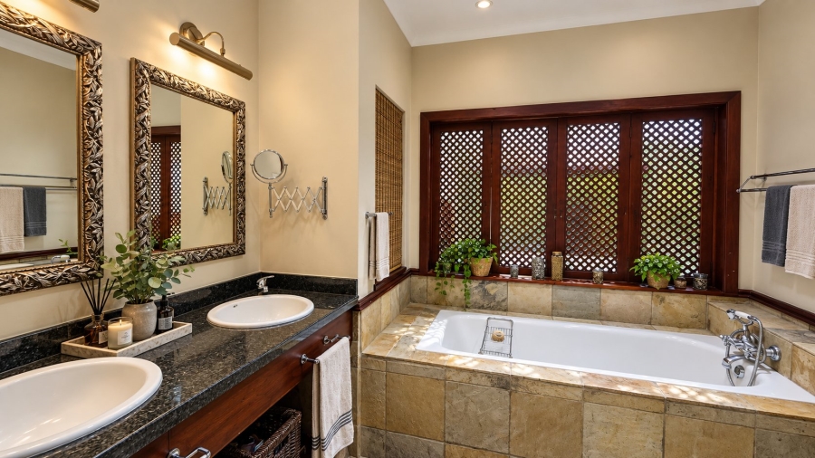 2 Bedroom Property for Sale in Groenvallei Western Cape